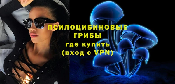 ECSTASY Остров