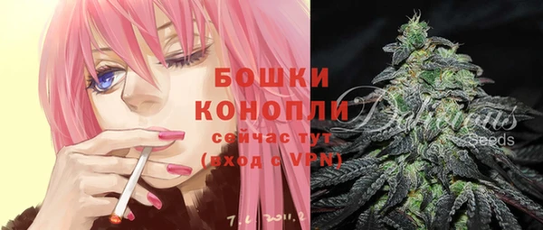 ECSTASY Остров
